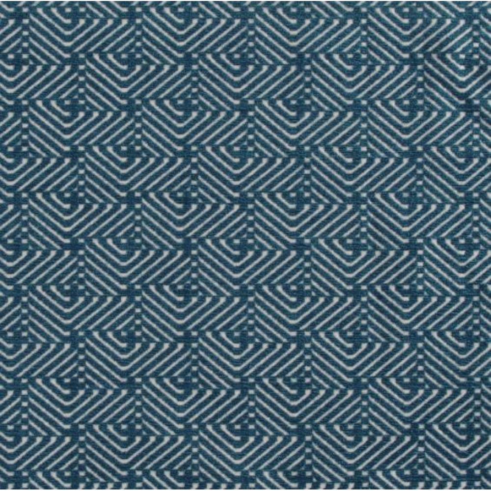 nabytok latka textil latka calunenie zaclona dekorativny vankus mediteransky dizajn art deco elegantne klasicky geometricky vzor jedinecny.jpg